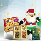 Attractive-Christmas-Combo